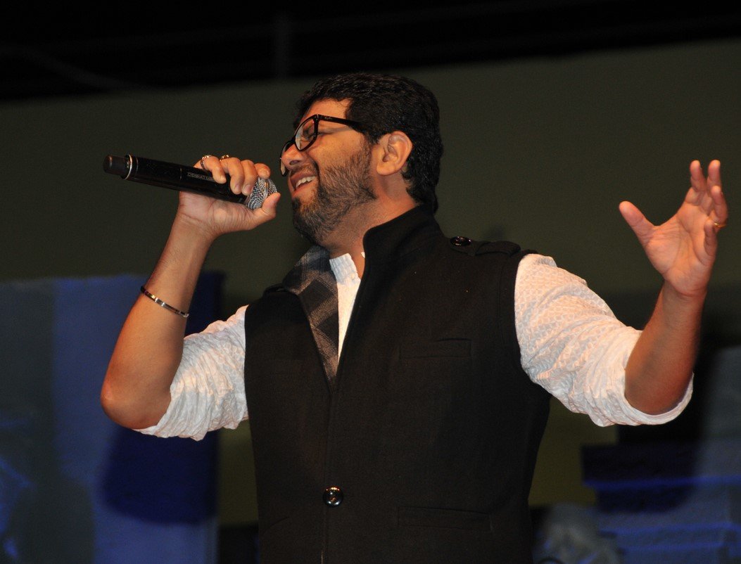 Avadhoot Gupte - Wikiunfold.com